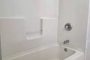 53 W 9th St, Winona, MN 55987 - Photo 27