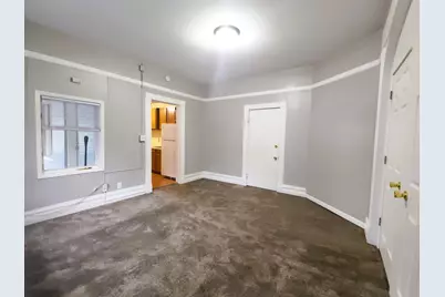 53 W 9th Street, Winona, MN 55987 - Photo 11