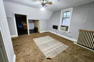 53 W 9th St, Winona, MN 55987 - Photo 45