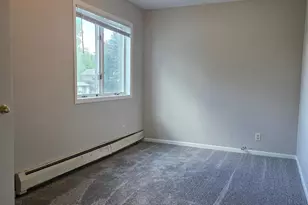 53 W 9th St, Winona, MN 55987 - Photo 29