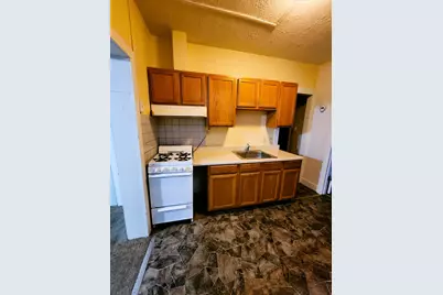 53 W 9th Street, Winona, MN 55987 - Photo 35