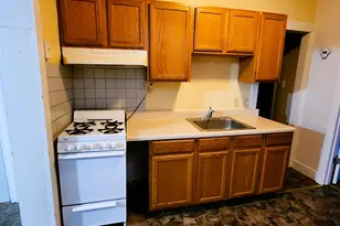 53 W 9th St, Winona, MN 55987 - Photo 35