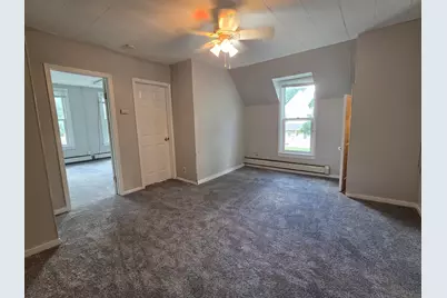 53 W 9th Street, Winona, MN 55987 - Photo 25