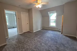 53 W 9th St, Winona, MN 55987 - Photo 25