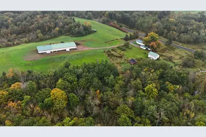 1189 315th Avenue, Clam Falls, WI 54837 - Photo 1