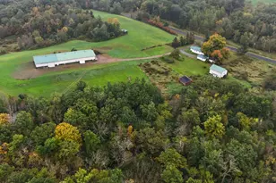 1189 315th Ave, Clam Falls, WI 54837 - Photo 1