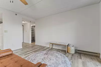 110 1st Avenue NE #402, Buffalo, MN 55313 - Photo 9