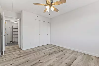 110 1st Avenue NE #402, Buffalo, MN 55313 - Photo 17