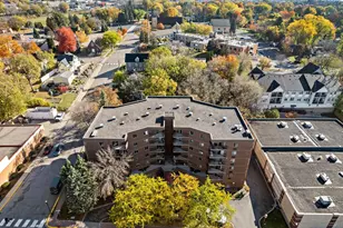 110 1st Ave NE, Buffalo, MN 55313 - Photo 1