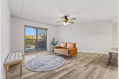 110 1st Avenue NE #402, Buffalo, MN 55313 - Photo 7