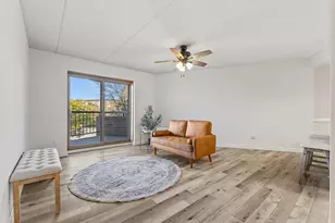 110 1st Ave NE, Buffalo, MN 55313 - Photo 7