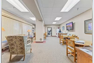 110 1st Avenue NE #402, Buffalo, MN 55313 - Photo 25