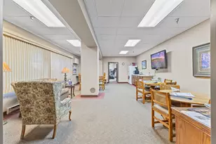 110 1st Ave NE, Buffalo, MN 55313 - Photo 25