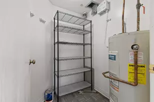 110 1st Ave NE, Buffalo, MN 55313 - Photo 19