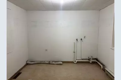 315 3rd Avenue SE, Clearbrook, MN 56634 - Photo 3