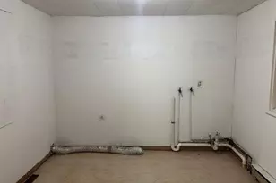 315 3rd Ave SE, Clearbrook, MN 56634 - Photo 3