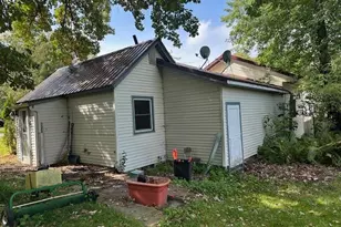 315 3rd Ave SE, Clearbrook, MN 56634 - Photo 5