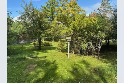 315 3rd Avenue SE, Clearbrook, MN 56634 - Photo 7