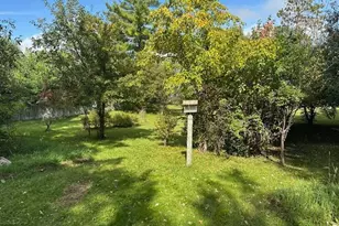 315 3rd Ave SE, Clearbrook, MN 56634 - Photo 7