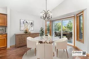 3422 134th Ave NW, Andover, MN 55304 - Photo 3