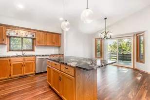 3422 134th Ave NW, Andover, MN 55304 - Photo 9