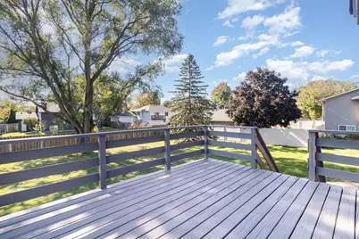 3422 134th Avenue NW, Andover, MN 55304 - Photo 11