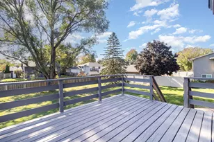 3422 134th Ave NW, Andover, MN 55304 - Photo 11