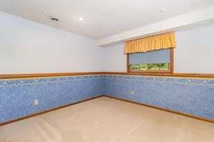 3422 134th Ave NW, Andover, MN 55304 - Photo 17