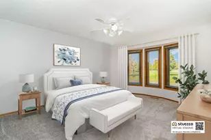 3422 134th Ave NW, Andover, MN 55304 - Photo 5