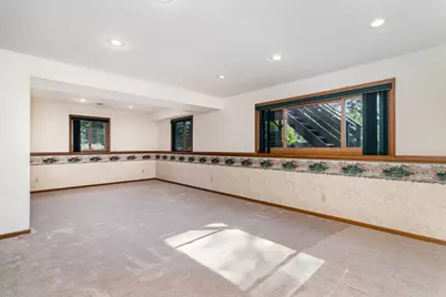 3422 134th Avenue NW, Andover, MN 55304 - Photo 21