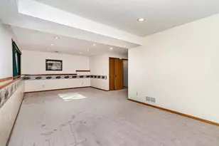 3422 134th Ave NW, Andover, MN 55304 - Photo 23