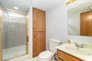 3422 134th Ave NW, Andover, MN 55304 - Photo 19