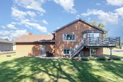 3422 134th Avenue NW, Andover, MN 55304 - Photo 25