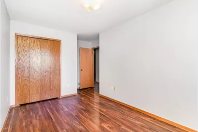 3422 134th Avenue NW, Andover, MN 55304 - Photo 13