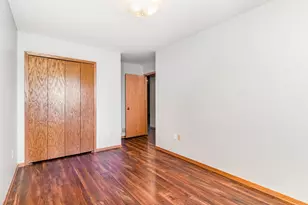 3422 134th Ave NW, Andover, MN 55304 - Photo 13