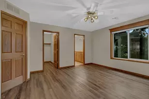 1812 Maple Ln, Saint Cloud, MN 56304 - Photo 15