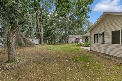 1812 Maple Lane, Saint Cloud, MN 56304 - Photo 23