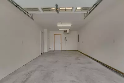 1812 Maple Lane, Saint Cloud, MN 56304 - Photo 21