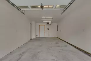 1812 Maple Ln, Saint Cloud, MN 56304 - Photo 21