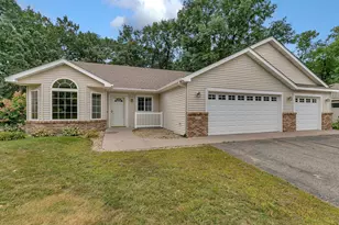 1812 Maple Ln, Saint Cloud, MN 56304 - Photo 1