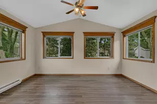 1812 Maple Ln, Saint Cloud, MN 56304 - Photo 11