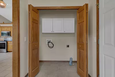 1812 Maple Lane, Saint Cloud, MN 56304 - Photo 19