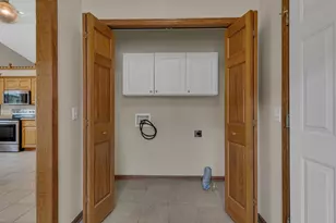 1812 Maple Ln, Saint Cloud, MN 56304 - Photo 19