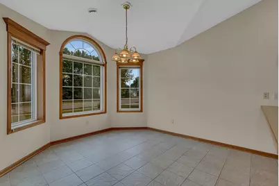 1812 Maple Lane, Saint Cloud, MN 56304 - Photo 7