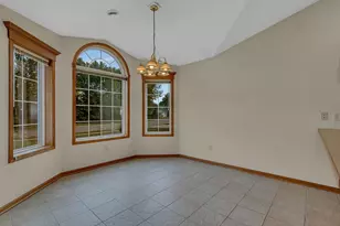 1812 Maple Ln, Saint Cloud, MN 56304 - Photo 7