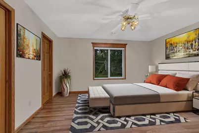 1812 Maple Lane, Saint Cloud, MN 56304 - Photo 13