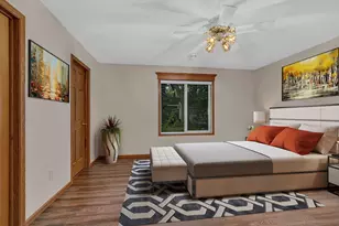 1812 Maple Ln, Saint Cloud, MN 56304 - Photo 13