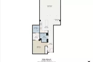 2929 Chicago Ave, Minneapolis, MN 55407 - Photo 29