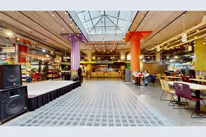 2929 Chicago Avenue #1120, Minneapolis, MN 55407 - Photo 55