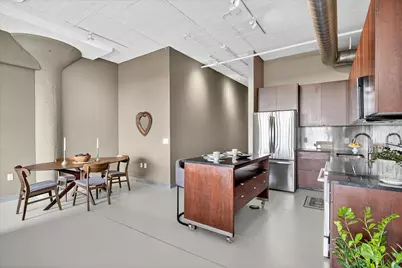 2929 Chicago Avenue #1120, Minneapolis, MN 55407 - Photo 15